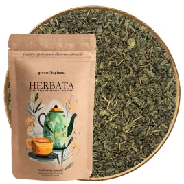 herbata-zielona-gunpowder-small-leaf-50g-chinska-maly-lisc-jakosc