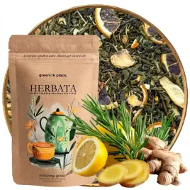 herbata-zielona-rozmarynowe-orzezwienie-100g-lisciasta-rozmaryn-cytryna