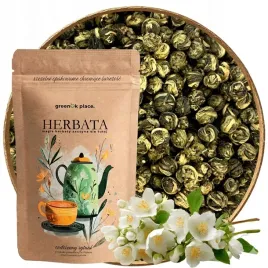 herbata-zielona-cesarska-perla-100g-long-zhu-jasminowa-premium