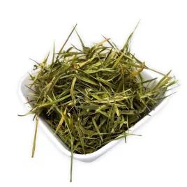 lisc-bambusa-liscie-naturalne-herbata-ziolowa-bamboo-tea-bambus-100g