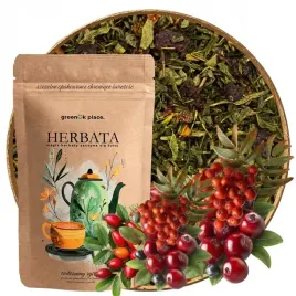 herbata-zielona-zurawina-jarzebina-dzika-roza-100g-aromatyczna-zimowa