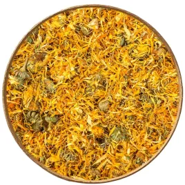 nagietek-kwiat-100g-ziolo-herbata-ziolowa-ziola-naturalna