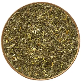 szalwia-lisc-100g-ziolo-herbat-ziolowa-salvia-officinalis-folium