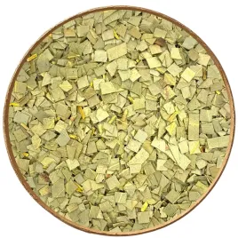 eukaliptus-lisc-ciety-100g-herbata-stres-kaszel-eucalyptus-globulus