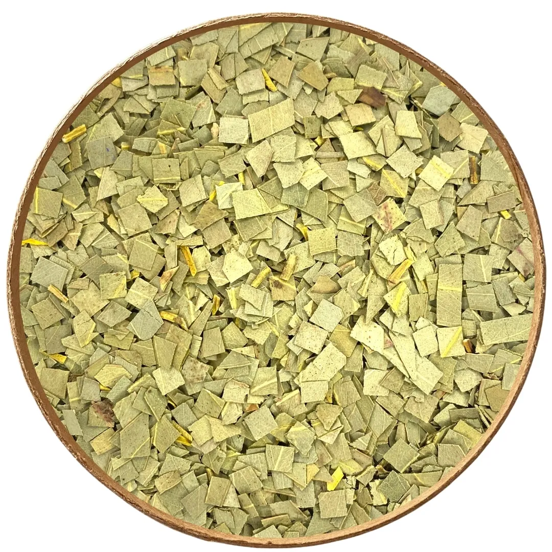 eukaliptus-lisc-ciety-100g-herbata-stres-kaszel-eucalyptus-globulus