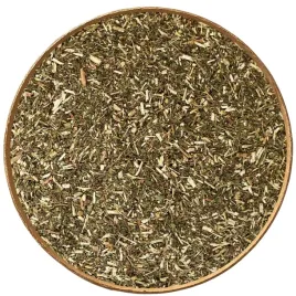wrotycz-ziele-ciete-100g-wrotyczu-pasozyty-grzyby-tanacetum-vulgare-herba