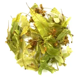 kwiat-lipy-caly-50g-lipa-kwiaty-lipy-herbata-lipowa-naturalna-przeziebienie