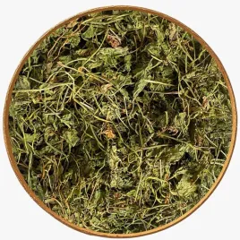 lisc-wakrotki-azjatyckiej-100g-liscie-wakrotka-azjatycka-centella-asiatica