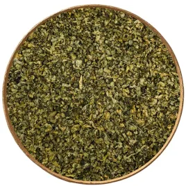 lotos-lisc-granulowany-100g-herbat-ziolowa-teina-nelumbo-nucifera-jakosc