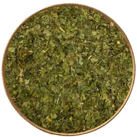 lisc-morwy-bialej-1000g-morwa-biala-herbata-ziolowa-morus-alba-folium