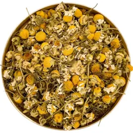 rumianek-koszyczek-100g-kwiat-rumianku-herbata-ziolowa-rumiankowa-jakosc