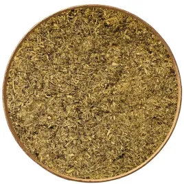 lukrecja-korzen-ciety-100g-lukrecji-astma-kaszel-gardlo-glycyrrhiza-glabra