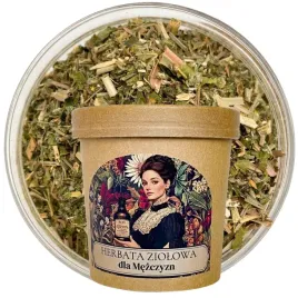 dla-mezczyzn-herbata-ziolowa-ziola-testosteron-imbir-zen-szen-ashwagandha