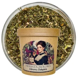 zdrowy-zoladek-herbata-ziolowa-ziola-trawienie-wzdecia-zgaga-melisa-morwa