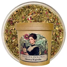 zdrowa-watroba-herbata-ziolowa-na-watrobe-ziola-stluszczenie-metabolizm