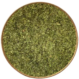 lubczyk-ziele-ciete-100g-odpornosc-levisticum-officinale-ziola-napar