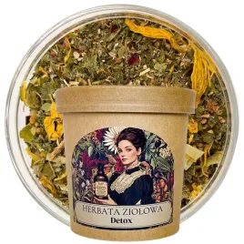 detox-herbata-ziolowa-ziola-oczyszczanie-metabolizm-trawienie-na-prezent