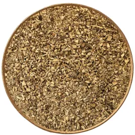 oman-korzen-ciety-1000g-wieki-omanu-inula-helenium-radix