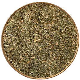 rzepik-ziele-ciete-100g-rzepiku-agrimonia-eupatoria-herba-trawienie
