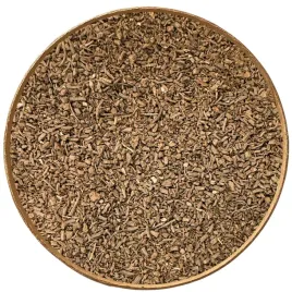 waleriana-kozlek-korzen-ciety-100g-waleriany-valeriana-officinalis-radix