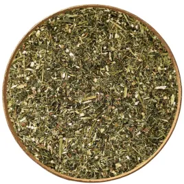 topinambur-ziele-ciety-100g-topinamburu-helianthus-tuberosus