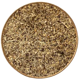 lopian-korzen-ciety-100g-lopianu-arctium-lappa-radix