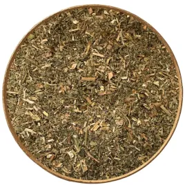 wierzbowka-kiprzyca-lisc-100g-iwan-czaj-epilobium-angustifolium-folium