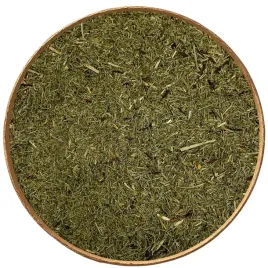 skrzyp-polny-ziele-100g-skrzypu-polnego-herbata-ziolowa-equisetum-arvense