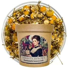 rumianek-koszyczek-40g-kwiat-rumianku-herbata-ziolowa-rumiankowa-upominek