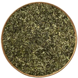 pokrzywa-ziele-100g-pokrzywy-ziolo-herbata-ziolowa-urtica-dioica
