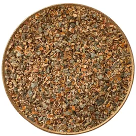 olsza-kora-cieta-100g-olszy-olcha-napar-alnus-cortex