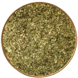 lisc-brzozy-ciety-100g-liscie-brzoza-ziola-herbata-napar-betulae-folium