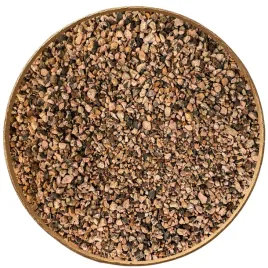 rdest-korzen-100g-suszony-rdestu-wezwnika-wezwnik-polygonum-bistorta