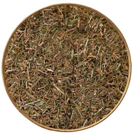 bagno-ziele-100g-zwyczajne-bagna-ziola-na-mole