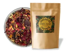 zdrowie-i-smak-herbata-ziolowa-ziola-odpornosc-witaminy-hibiskus-pomarancza