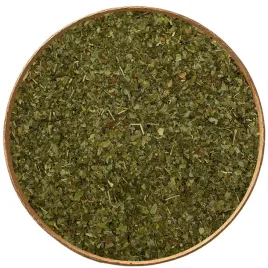 lisc-porzeczki-czarnej-ciety-100g-porzeczka-czarna-herbata-ribes-nigrum