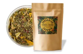 detox-herbata-ziolowa-ziola-oczyszczanie-metabolizm-trawienie