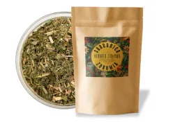 dla-mezczyzn-herbata-ziolowa-ziola-testosteron-zen-szen-ashwagandha-imbir