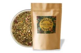 zdrowa-watroba-herbata-ziolowa-na-watrobe-ziola-metabolizm-stluszczenie