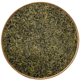 kuding-lisc-100g-herbata-ziolowa-odpornosc-detox-trawienie-ilex-kudingcha