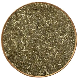piolun-ziele-1000g-piolunu-ziolo-herbata-ziolowa-ziola-artemisia-absinthium