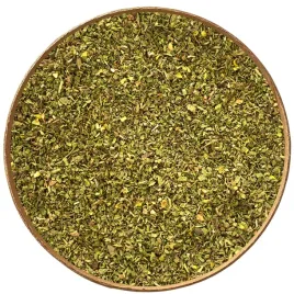 czystek-suszony-1000g-ziolo-ziola-herbata-ziolowa-cistus-incanus