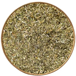 krwawnik-ziele-ciete-100g-krawnika-menopauza-regulacje-menstruacji-achillea
