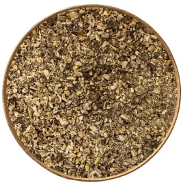 mniszek-lekarski-korzen-ciety-1000g-mniszka-taraxacum-officinale-radix