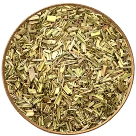 trawa-cytrynowa-1000g-ziolo-herbata-ziolowa-ziola-symbopogon-citratus-1kg