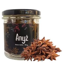 anyz-gwiazdki-60g-gwiazdzisty-do-grzanca-herbaty-rozgrzewajaca-prezent
