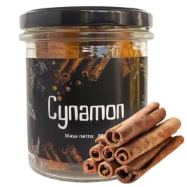 cynamon-laski-80g-laska-grzaniec-herbata-rozgrzewajaca-na-prezent