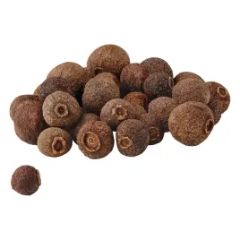 ziele-angielskie-500g-ziarno-cale-grzaniec-aromatyczne-jakosc
