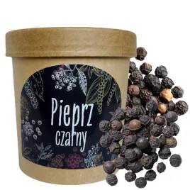pieprz-czarny-ziarno-100g-ziarnisty-grzaniec-herbaty-rozgrzewajaca-prezent