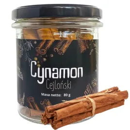 cynamon-cejlonski-laski-80g-laska-grzanieca-herbaty-rozgrzewajaca-prezent
